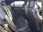 2015 Cadillac Cts Premium Collection продається в Sun Valley, CA - Front End
