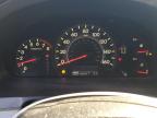 2005 Honda Odyssey Touring на продаже в Glassboro, NJ - Side