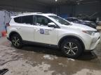 2016 Toyota Rav4 Xle en Venta en Candia, NH - Rear End