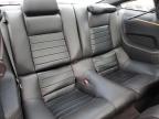 2011 Ford Mustang Gt للبيع في Houston، TX - Front End