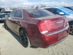 Spartanburg, SC에서 판매 중인 2016 Chrysler 300 Limited - Front End