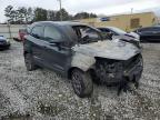 Ellenwood, GA에서 판매 중인 2018 Ford Ecosport Titanium - Burn - Engine