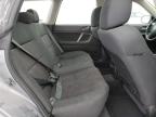 2009 Subaru Outback  for Sale in Helena, MT - Front End