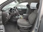 1GNERGKW1KJ****** Salvage 2019 Chevrolet Traverse in AL - Hueytown