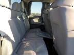 2011 Ford F150 Super Cab for Sale in Baltimore, MD - Front End