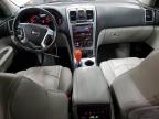 2008 Gmc Acadia Slt-2 na sprzedaż w Ham Lake, MN - Front End