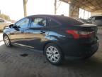 2013 Ford Focus Se na sprzedaż w Phoenix, AZ - Front End