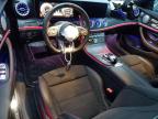 2019 Mercedes-Benz E Amg 53 за продажба в Houston, TX - Front End