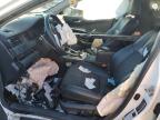 2014 Toyota Camry L na sprzedaż w Mebane, NC - All Over