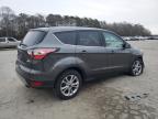 Austell, GA에서 판매 중인 2017 Ford Escape Se - Front End