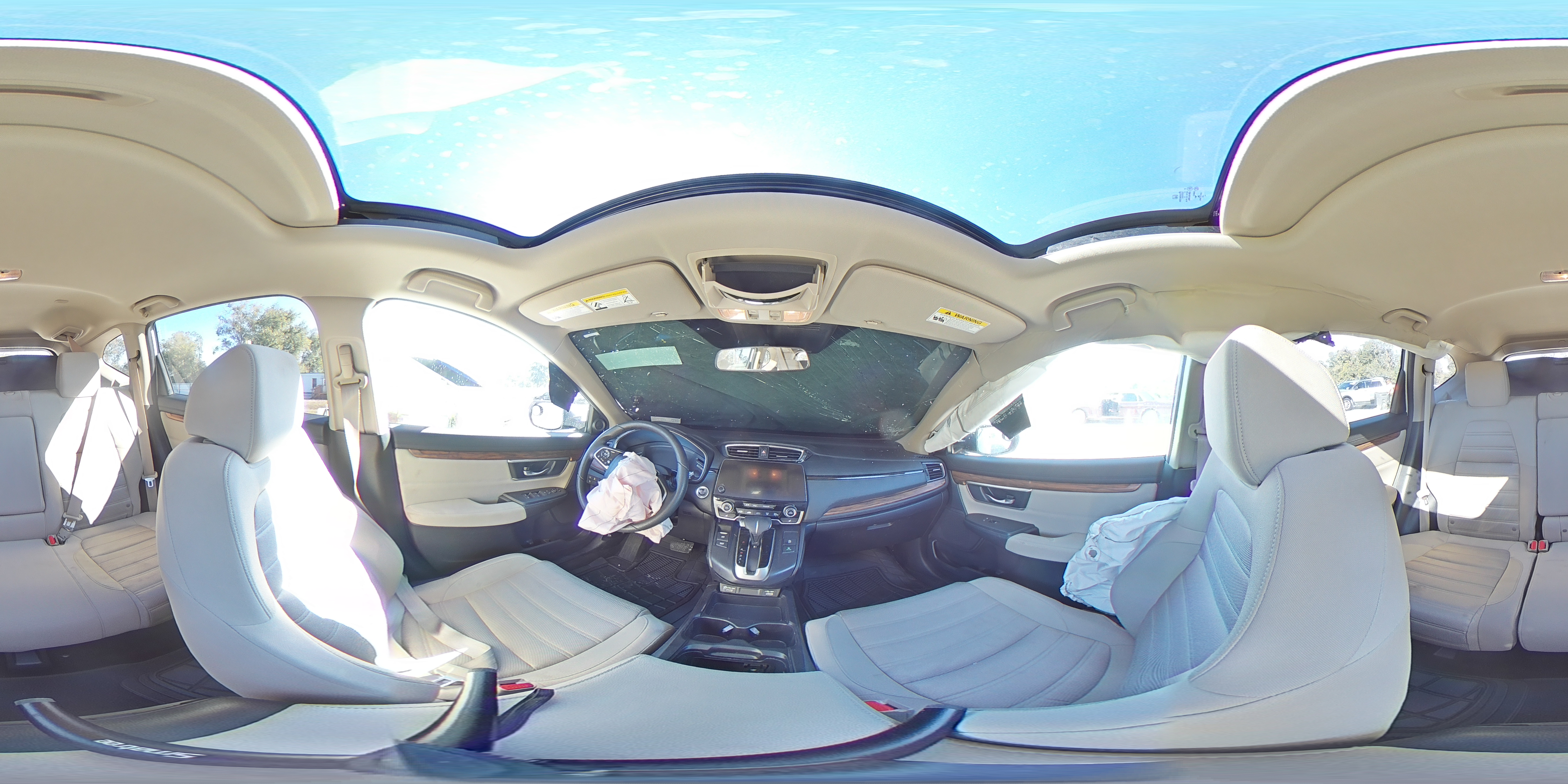 2022 Honda Cr-V Ex VIN: 5J6RW2H57NA014118 Lot: 89321805