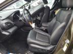 2022 Subaru Outback Wilderness იყიდება Portland-ში, OR - All Over