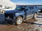 2018 Chevrolet Tahoe K1500 Lt en Venta en Rapid City, SD - Front End