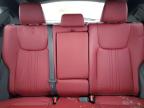 2024 LEXUS NX 350 PREMIUM for sale at Copart ON - TORONTO
