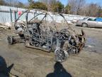 2021 Kawasaki Krf 1000 A for Sale in Seaford, DE - Burn