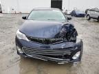 2013 Toyota Avalon Base продається в Windsor, NJ - Front End