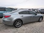 2015 Mazda 6 Grand Touring de vânzare în Magna, UT - Side