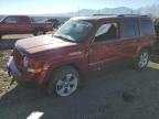 2016 Jeep Patriot Sport na sprzedaż w Magna, UT - All Over