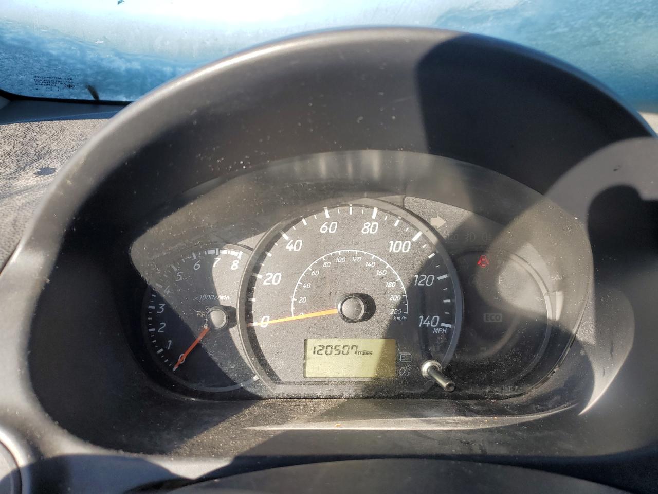 2014 Mitsubishi Mirage - Image 9