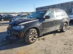 Fredericksburg, VA에서 판매 중인 2012 Bmw X5 Xdrive35I - Front End