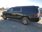 2018 Gmc Yukon Xl C1500 Slt იყიდება Sun Valley-ში, CA - Front End