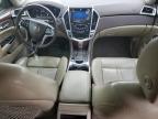 2014 Cadillac Srx Luxury Collection for Sale in Midway, FL - Front End