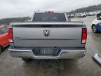 2022 Ram 1500 Classic Slt for Sale in Ellenwood, GA - Front End