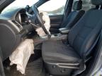 2014 Jeep Grand Cherokee Laredo продається в Brookhaven, NY - Front End