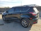 2017 Ford Escape Se zu verkaufen in Orlando, FL - Mechanical