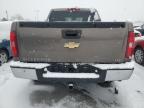 Littleton, CO에서 판매 중인 2007 Chevrolet Silverado K1500 Crew Cab - Front End