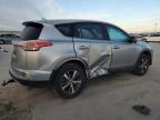 2018 Toyota Rav4 Adventure for Sale in Wilmer, TX - Side