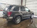 2006 Jeep Grand Cherokee Laredo na sprzedaż w New Britain, CT - Rear End