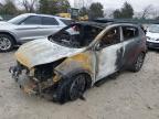 Madisonville, TN에서 판매 중인 2018 Kia Sportage Ex - Burn - Engine