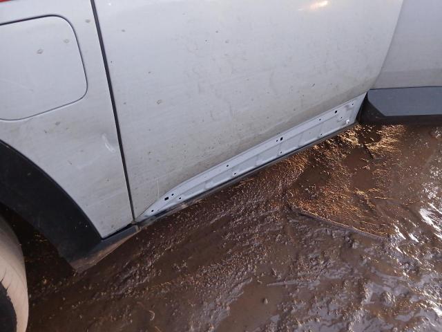 2024 BMW XM LABEL 5DR AUTO