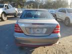 2004 Mercedes-Benz C 230K Sport Sedan for Sale in Savannah, GA - Mechanical