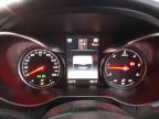 2018 MERCEDES BENZ GLC 220 D for sale at Copart BRISTOL