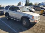 1998 Toyota 4Runner Sr5 продається в Van Nuys, CA - Undercarriage