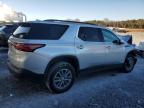2022 Chevrolet Traverse Lt for Sale in Cartersville, GA - Front End