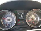2011 Chrysler Town & Country Touring L продається в Bismarck, ND - Front End