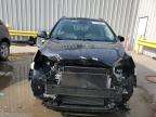 2020 Buick Encore Preferred zu verkaufen in New Orleans, LA - Front End