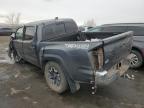 2023 Toyota Tacoma Double Cab for Sale in Albuquerque, NM - Front End