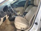 2010 Mercury Milan Premier for Sale in Kansas City, KS - Front End
