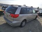 2007 Toyota Sienna Ce for Sale in Antelope, CA - Mechanical
