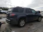 2014 Gmc Acadia Sle na sprzedaż w Bridgeton, MO - Front End