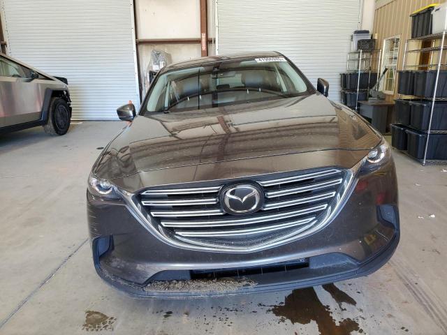  MAZDA CX-9 2019 Szary