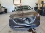 2019 Mazda Cx-9 Touring na sprzedaż w Gainesville, GA - All Over