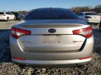 2011 Kia Optima Sx продається в Byron, GA - Top/Roof