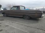1965 Ford Ranchero zu verkaufen in North Las Vegas, NV - Minor Dent/Scratches