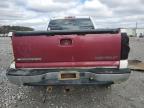 2003 Chevrolet Silverado C1500 for Sale in Montgomery, AL - Side