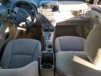 2011 Toyota Corolla Base for Sale in Gaston, SC - Front End